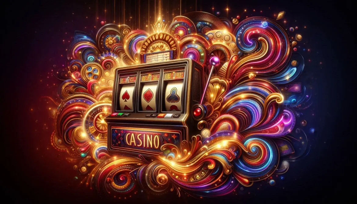 SpinTexas Casino